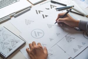 Branding e Posicionamento